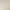 Standing Suction Cup Rice Spoon Bear Vertical Non-stick Rice Food Grade Rice Spoon Electric Rice Cooker high quality Household Rice Spoon