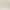 Birthday cake decoration baking plug-in diffuse color bronzing butterfly wave flag DIY Net red dessert table dress Birthday cake decoration baking plug-in diffuse color bronzing butterfly wave flag DIY Net red dessert table dress