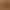 Deep Bowl-Shaped Rust-Colored Matte Niche Metal Buttons for Vintage Sweaters, Shirts, Cardigans, and Silver-Gray Coats