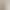 Internet Celebrant Nail Art Transfer Steel Plate Flower Lace Pattern Snake Pattern Nail Printing Template Nail Art Tool