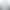 2025 New Autumn and Winter White Wool Double-Sided Woolen Outwear Women's Mid-Length Loose Elegant High-End Outwear