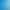 Badminton Solo Training Device with String Rebound for Self-Practice, Indoor and Outdoor Training Tool, Outdoor Badminton Aid 1 Badminton Solo Training Device with String Rebound for Self-Practice, Indoor and Outdoor Training Tool, Outdoor Badminton Aid 1