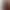 Amazon's new best-selling spaghetti-strap dress, a popular European and American export, a sexy satin solid-color evening gown