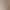 New Cotton Gauze Bathrobe Nightgown for Women, Spring and Autumn High-End Wearable Pure Cotton Loose Summer Nightgown with Straps and Bath Towel