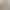 Authentic Whole Mink Parka Coat with Detachable Green Mink Lining, Extra-Long Over-The-Knee Genuine Fur Mink Coat for Women Authentic Whole Mink Parka Coat with Detachable Green Mink Lining, Extra-Long Over-The-Knee Genuine Fur Mink Coat for Women