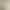Satin Sleeveless High-neck Slim Dress for Women, New Spring/Summer Solid Color Bodycon Short Dress, Elegant and Fashionable Dress Satin Sleeveless High-neck Slim Dress for Women, New Spring/Summer Solid Color Bodycon Short Dress, Elegant and Fashionable Dress