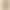 Couple's Ice Silk Home Wear Summer Style Women's Round Neck Seamless Set Men's Short-Sleeved Shorts Two-Piece Set for Home Leisure