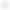Cross-Border Trendy Brand Kroxin Long-Sleeve T-Shirt, Round Neck, Unisex, Versatile, In-Stock Wholesale Cross-Border Trendy Brand Kroxin Long-Sleeve T-Shirt, Round Neck, Unisex, Versatile, In-Stock Wholesale
