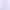 Tk Popular Model Dfyne Seamless Cross-Front V-Waist Flared Wide-Leg Yoga Pants for Women Seamless Hip-Lifting Flared Pants for Women
