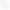 F136 Titanium Alloy 0.9 External Thread Pointed Cone Devil Nail Rivet Pointed Nail Jewelry Accessories