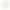 [Source Factory] Korean-Style Casual Sneakers for Men, Suitable for All Seasons, Sporty Style Single Shoes, Korean Trend