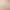 Skin-Like White Leather Photography Background Cloth, Non-Reflective for Still Life, Digital Products, Food Photography, Decorative Tablecloth