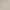 opporeno11 Mobile Phone Case vivoX100 Gradient Frog Doll Xiaomi 11 Silicone Invisible Double Bracket opporeno11 Mobile Phone Case vivoX100 Gradient Frog Doll Xiaomi 11 Silicone Invisible Double Bracket
