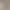Modern Anti-Fog Light Mirror Multi-Functional Simple Bathroom Mirror Smart Luminous Makeup Mirror Wall-Mounted High-Definition Bathroom Mirror