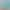 Amazon Seaside Beach Scenery Theme Blue Sea and Blue Sky Photo Decoration Banner Shooting Props Photography Background Cloth