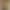 Solid Color American-Style Tank Top for Women, Summer 2025 New Model, Red and Yellow Cool Spicy Small Camisole Sleeveless Top for Layering