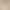 [Amoy] Moon shawl autumn and winter warm cotton shoulder cape postpartum feeding cold shoulder blanket