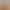 Wig Women's Wigs Long Straight Hair Head Gradient Color Golden Straight Bangs European and American Internet Red Wig Headgear Women's Elegant