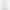 White Summer New Style Tencel Flared Jeans for Women, Thin, Triple Protection, Non-Tight-Fitting, Korean Fashion, Wide-Leg Pants