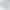 Polarized Glasses for Driving, Men's Trendy Day and Night Sunglasses, Color-Changing Anti-Uv Driving and Fishing Sunglasses Polarized Glasses for Driving, Men's Trendy Day and Night Sunglasses, Color-Changing Anti-Uv Driving and Fishing Sunglasses
