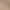 Super Fairy Soft Yarn Chiffon Sunscreen Clothing Women's Outerwear Summer Cardigan Thin Coat Shawl Lightweight Breathable Blouse Clothing for Women