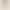 Children's Base Layer Hyaluronic Acid Skin Beauty Clothing Boys' Thermal Tops and Pants Base Shirt Heating Constant Temperature Girls' Thermal Underwear