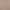 Wholesale 14cm Little Potato Doll Clothes Spanish Mia Doll Dress up Outfit Set Skirt Overalls Cute Wholesale 14cm Little Potato Doll Clothes Spanish Mia Doll Dress up Outfit Set Skirt Overalls Cute