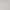Vintage Chinese Style Cotton Linen Vest Men's Summer Loose Casual Cotton Linen Waistcoat Men's Thin Breathable Sleeveless T-shirt Vintage Chinese Style Cotton Linen Vest Men's Summer Loose Casual Cotton Linen Waistcoat Men's Thin Breathable Sleeveless T-shirt
