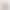 2022 V-Neck Sweater Vest, Spring and Autumn College Style Vest, Artistic Short Loose Vest for Women, Versatile Knitwear 2022 V-Neck Sweater Vest, Spring and Autumn College Style Vest, Artistic Short Loose Vest for Women, Versatile Knitwear