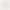 Baby Underwear suit Autumn and Winter Children's Cotton Bottoming Men's and Women's Autumn Clothes Autumn Pants Pajamas Baby's Home Clothes suit