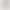 Yoga Bra with Cross-Back Design, Suitable for Running and Fitness, Anti-Shock and Anti-Sagging Sports Bra for Women D26094