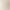 Foreign trade export artistic loose straight women's pants high waist drop cotton and linen thin slimming wide leg cropped pants for women Foreign trade export artistic loose straight women's pants high waist drop cotton and linen thin slimming wide leg cropped pants for women