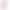 For Xiaomi 15 Tempered Film Ultrasonic Fingerprint Unlocking Glass Anti-fingerprint Non-porous Mobile Phone Film Protective Film