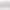 Alloy Bicycle Model Toy with Dual Shock Absorption and Variable Speed Mountain Bike, Front and Rear Shock Absorber Bicycle, Cross-Border Wholesale Dropshipping Alloy Bicycle Model Toy with Dual Shock Absorption and Variable Speed Mountain Bike, Front and Rear Shock Absorber Bicycle, Cross-Border Wholesale Dropshipping