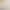 Manufacturer's Ready Stock 260 Brushed Dc Motor Eccentric Wheel Adult Products Vibrating Egg Vibrating Toy Motor with Sufficient Power