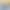 Katong Bao Kemeng Boxed Pen Secondary High Color Value Student Writing Smooth and Smooth Gel Pen Supply Katong Bao Kemeng Boxed Pen Secondary High Color Value Student Writing Smooth and Smooth Gel Pen Supply