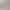 Cross-Border Gray Shower Set Space Aluminum Water-Plated Gun-Plated Showerhead Home Shower Digital Display Ambient Light Constant Temperature