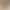 Butterfly rain sexy lingerie sexy hollow-out halter tube top sheath snakeskin mesh mesh uniform nightdress one-piece delivery