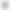 D,Elta Cartridge Replacement Valve Core Rp46463 Compatible with Dual-Function Bathtub and Shower Faucet Valve