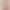 Thermal Underwear for Middle-aged and Elderly Women's fleece-lined Thickened Wool Silk Bacteriostatic Fever Mother's Autumn Clothes and Pants suit Winter