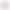 Spring/summer 2022 New puff sleeve short Denim coat women's short sleeve shawl top waistcoat cardigan White