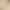 Cross-Border Three-Layer Thickened Beautiful Floral Colored Napkins Wedding Printed Paper Napkins Restaurant Home Dining Placemats Wholesale