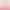 Nail Art Mouse Lamp Handheld All-In-One Portable Curing Lamp Nail Phototherapy Mini Small Nail Polish Gel Phototherapy Lamp Nail Tips Nail Art Mouse Lamp Handheld All-In-One Portable Curing Lamp Nail Phototherapy Mini Small Nail Polish Gel Phototherapy Lamp Nail Tips