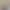 Modern Light Luxury Table Lamp Nordic Simple Designer Bedroom Bedside Lamp High-End Decorative Lamp Charging Three-Level Dimming