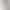 White Pearlescent Sun Protection Shirt Women's Thin See-through Outer Shirt Summer New Design Chiffon Shirt Top Clothes