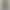 2026 Hot Sale Spring and Autumn Women's New Long-Sleeve Stand-Collar Biker Style Short Fashionable Versatile Jacket