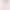 Babi Four-Color Contouring Palette, High-Gloss Contouring All-In-One Comprehensive Palette, Facial Brightening Blush, Shadow, and Ambiance Makeup Look New