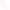 39000059 Molex/Molex Connector 3900-0059/5556PBT Terminal Connector Original Now 39000059 Molex/Molex Connector 3900-0059/5556PBT Terminal Connector Original Now