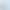 Cross-Border Hot Sale Suitable for Goodle7 Google 30Wpd Fast Charging Head Pixe6Pro Mobile Phone Charger Three-Pin British Standard