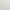 Clothes Drying Rod, Kitchen Hanging Rod, Wardrobe Support Rod, Door Curtain Rod, No-Drill Telescopic Curtain Rod, Door Curtain Rod, Shower Curtain Rod